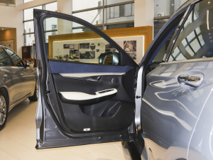 20222.0T WAVE {λ܇T