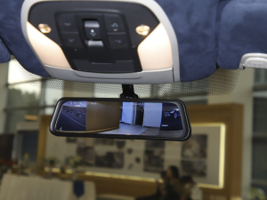 20222.0T WAVE ܇ȺҕR