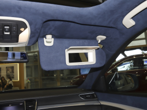 20222.0T WAVE ꖰ壨ң