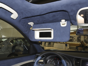 20222.0T WAVE ꖰ壨