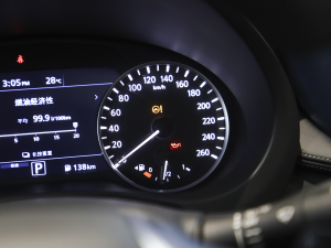 20222.0T (q)WAVE п؅^(q)