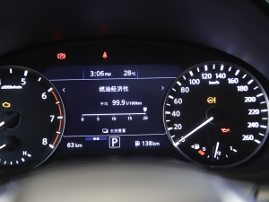 20222.0T (q)WAVE п؅^(q)