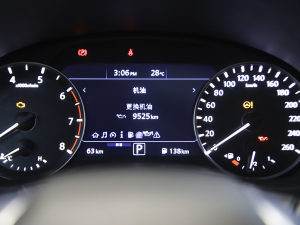 20222.0T (q)WAVE п؅^(q)