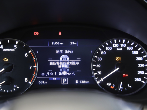 20222.0T (q)WAVE п؅^(q)