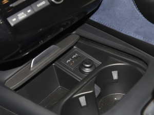 20222.0T (q)WAVE п؅^(q)