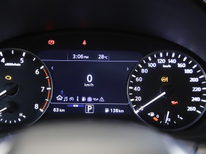 20222.0T (q)WAVE п؅^(q)