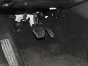 20222.0T (q)WAVE п؅^(q)