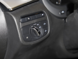 20222.0T (q)WAVE п؅^(q)