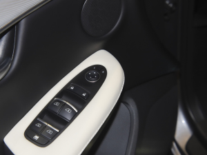 20222.0T (q)WAVE п؅^(q)