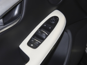 20222.0T (q)WAVE п؅^(q)