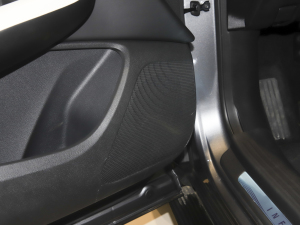 20222.0T (q)WAVE п؅^(q)