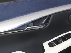 20222.0T (q)WAVE п؅^(q)