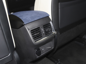 20222.0T (q)WAVE п؅^(q)