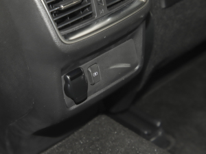 20222.0T (q)WAVE п؅^(q)