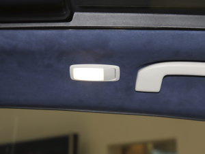 20222.0T (q)WAVE п؅^(q)