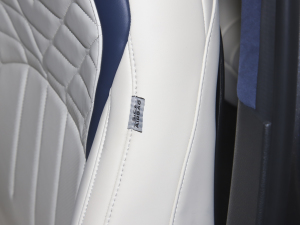 20222.0T (q)WAVE п؅^(q)