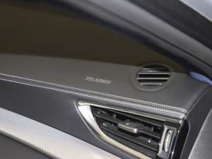 20222.0T (q)WAVE п؅^(q)