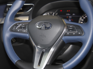 20222.0T (q)WAVE п؅^(q)