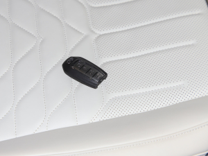 20222.0T (q)WAVE ܇耳