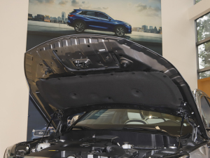 20222.0T (q)WAVE l(f)(dng)C(j)œ