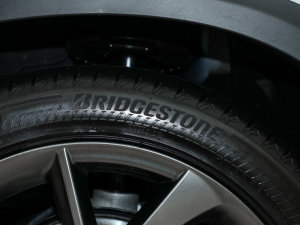 20222.0T (q)Ş ݆̥Ʒ