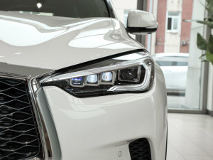 20222.0T (q)Ş (ji)^