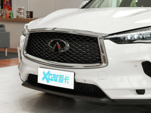 20222.0T (q)Ş (ji)^