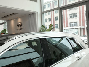 20222.0T (q)Ş (ji)^