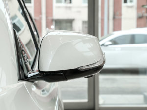 20222.0T (q)Ş (ji)^