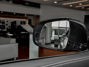 20222.0T (q)Ş (ji)^