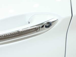 20222.0T (q)Ş (ji)^