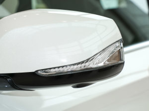 20222.0T (q)Ş (ji)^