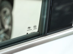 20222.0T (q)Ş (ji)^