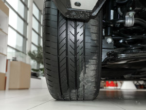 20222.0T (q)Ş (ji)^