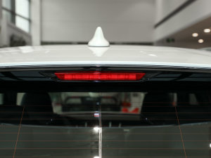 20222.0T (q)Ş (ji)^