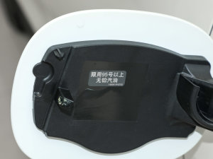 20222.0T (q)Ş (ji)^