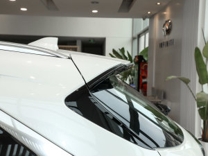 20222.0T (q)Ş (ji)^