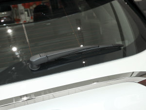 20222.0T (q)Ş (ji)^