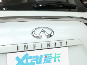 20222.0T (q)Ş (ji)^