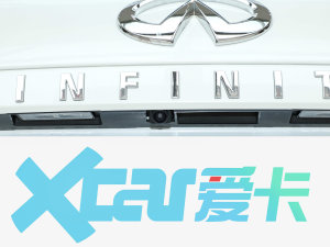 20222.0T (q)Ş (ji)^