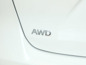 20222.0T (q)Ş (ji)^