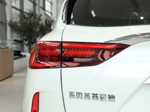 20222.0T (q)Ş (ji)^