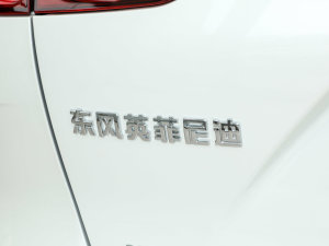 20222.0T (q)Ş (ji)^