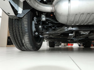 20222.0T (q)Ş (x)(ji)^