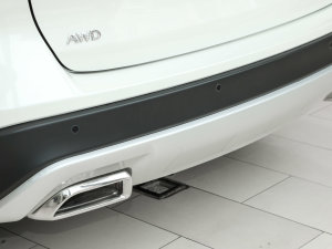 20222.0T (q)Ş (x)(ji)^