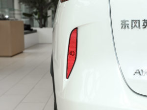 20222.0T (q)Ş (x)(ji)^