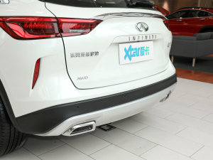 20222.0T (q)Ş (x)(ji)^