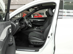 20222.0T (q)Ş ǰſg