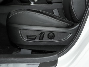 20222.0T (q)Ş {{(dio)(ji)