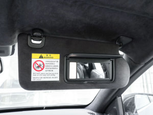 20222.0T Ş ꖰ壨ң